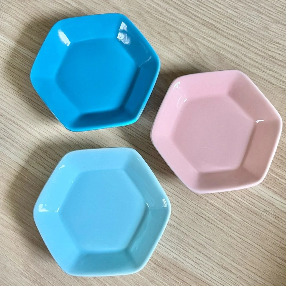 N/A beautiful set